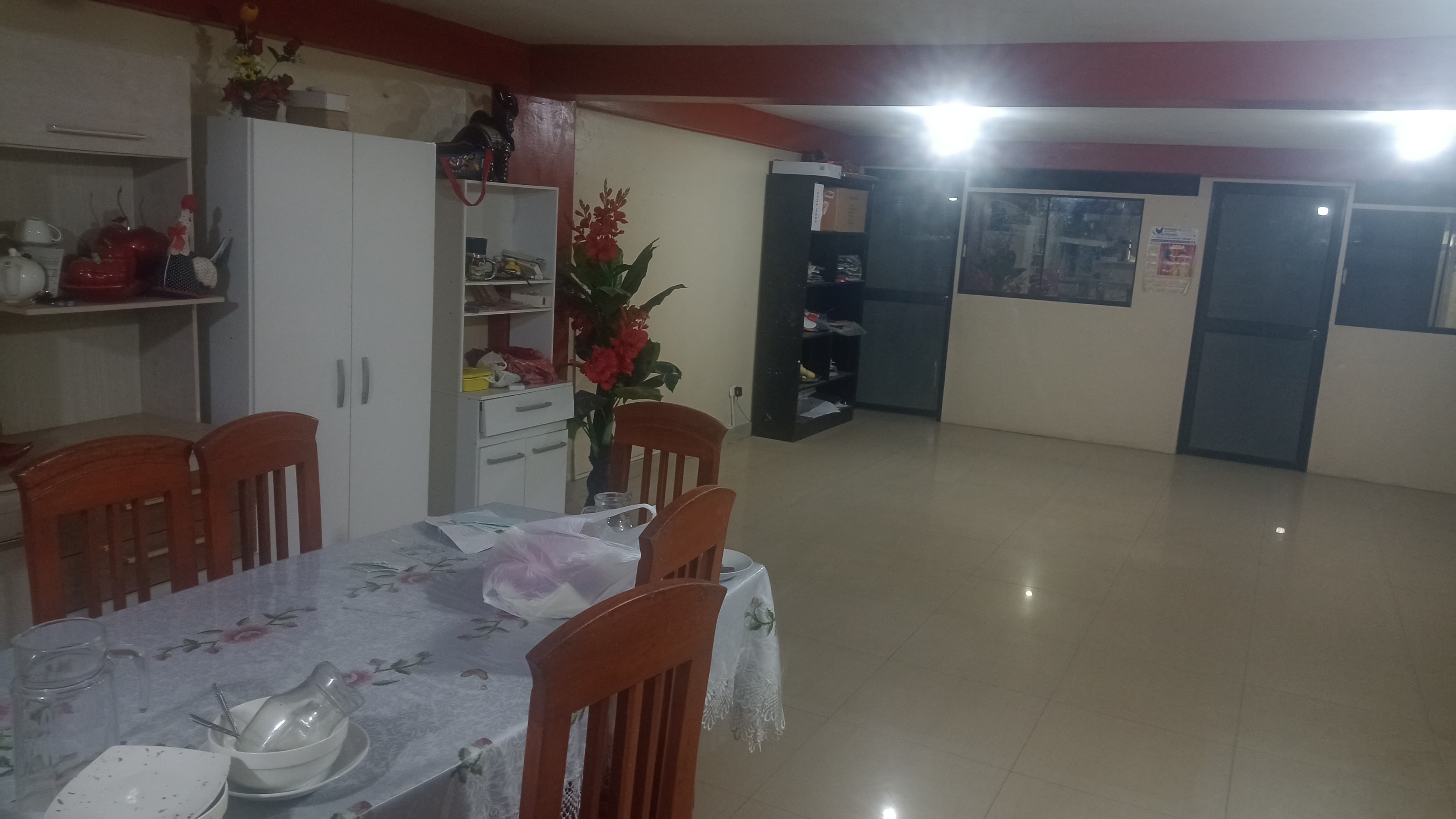 🔥 LOCAL COMERCIAL EN VENTA EN EL CENTRO DE TARAPOTO – JR. TAHUANTINSUYO | ALTO TRÁFICO Y PROYECCIÓN 